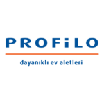 profilo-logo-png_seeklogo-172924